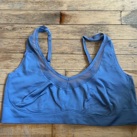 YUMMIE bralette, size Large/XL. - Picture 1 of 1